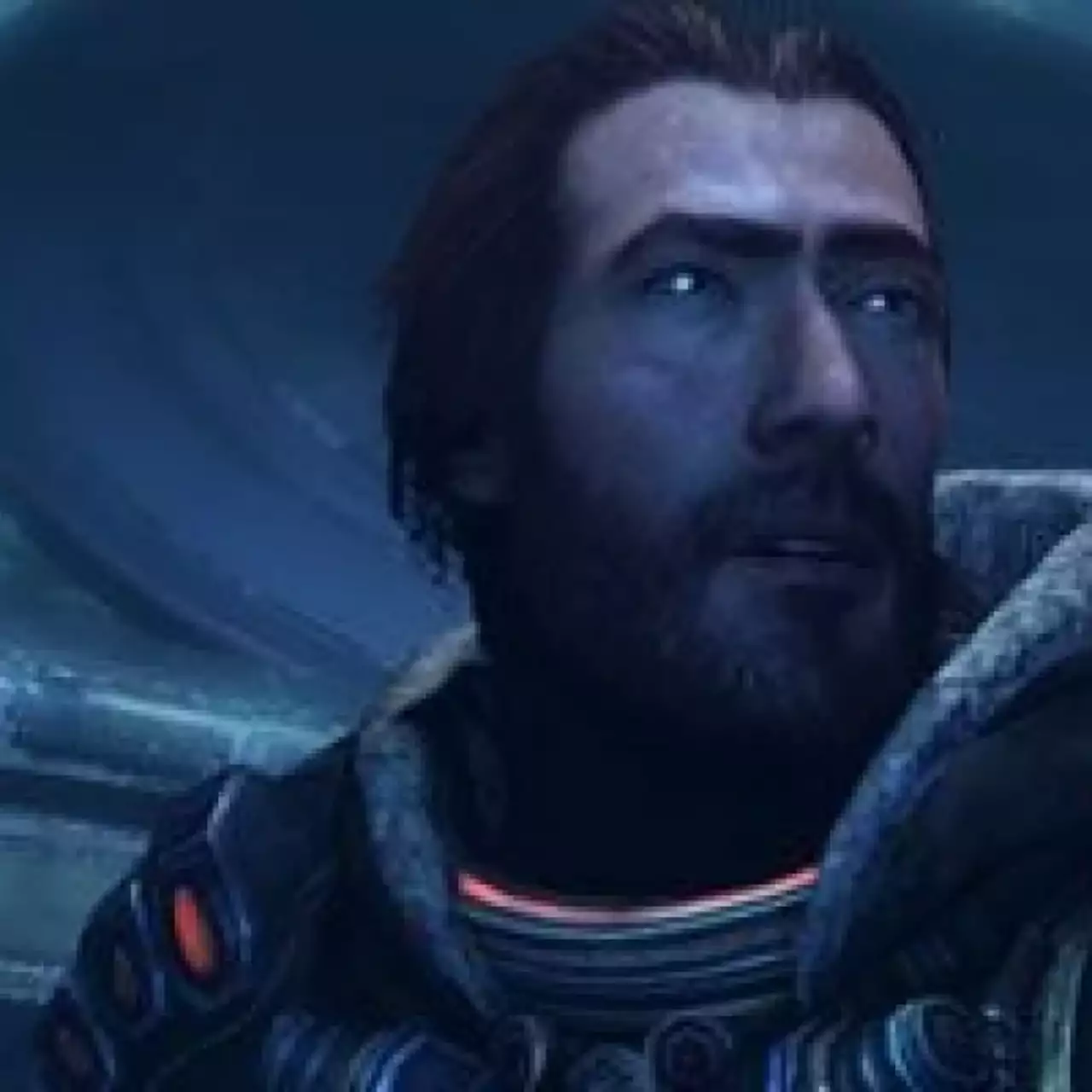 Capcom огласила точную дату релиза Lost Planet 3