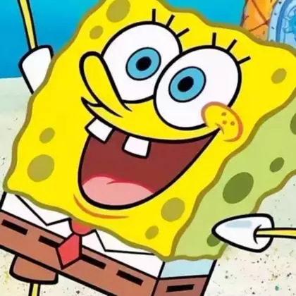 Фанат оказался в топе Reddit, когда показал уникальные версии персонажей «Спанч Боба» в мире Elden Ring. Сэнди стала Маленией