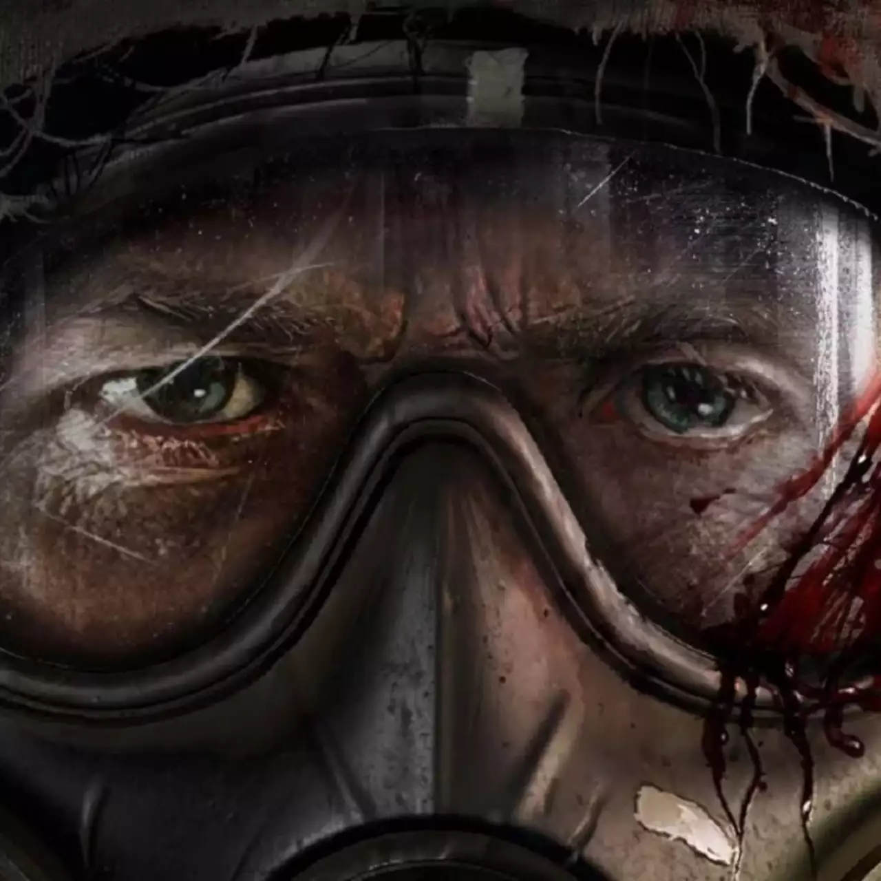 На утекшем скриншоте S.T.A.L.K.E.R. 2 показали знаковую локацию из арта к «Тени Чернобыля»