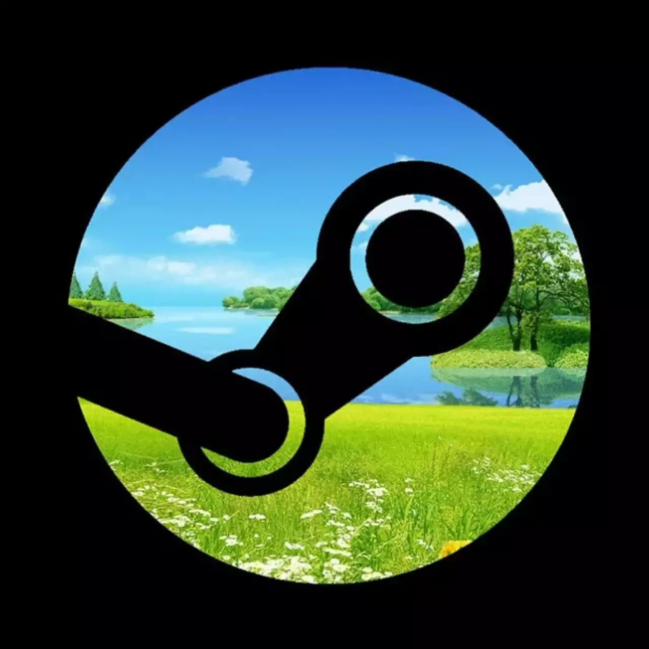 Valve запустила весеннюю распродажу в Steam Valve запустила весеннюю распродажу в Steam