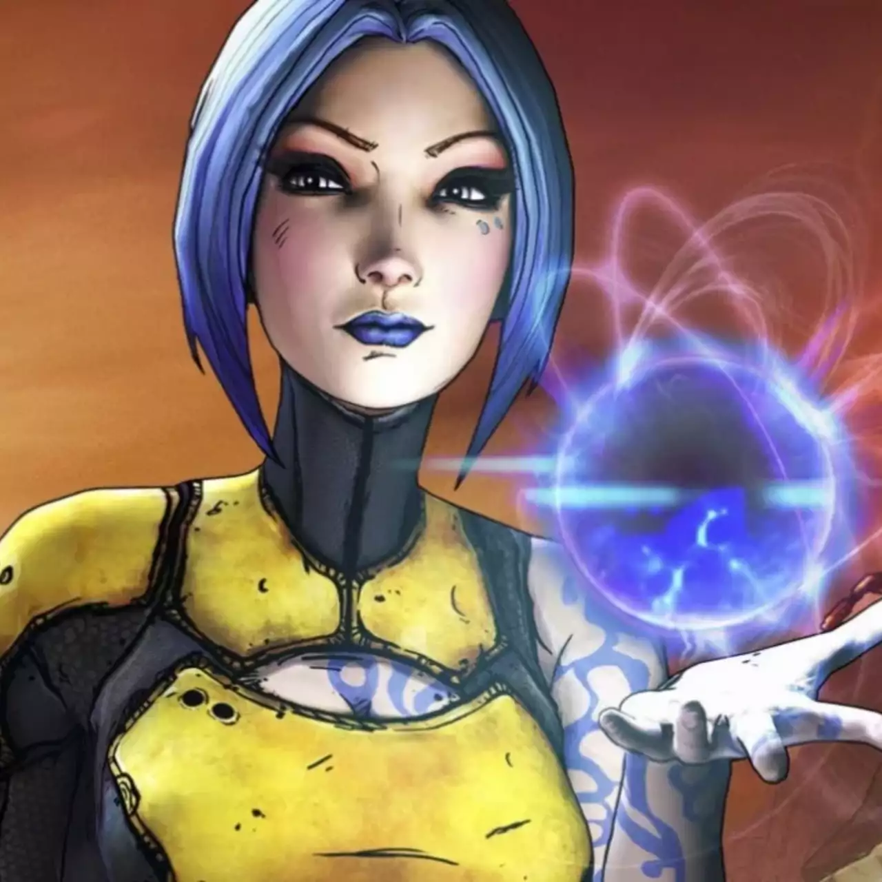 Халява: в российском Steam дарят спин-офф Borderlands Халява: в российском Steam дарят спин-офф Borderlands