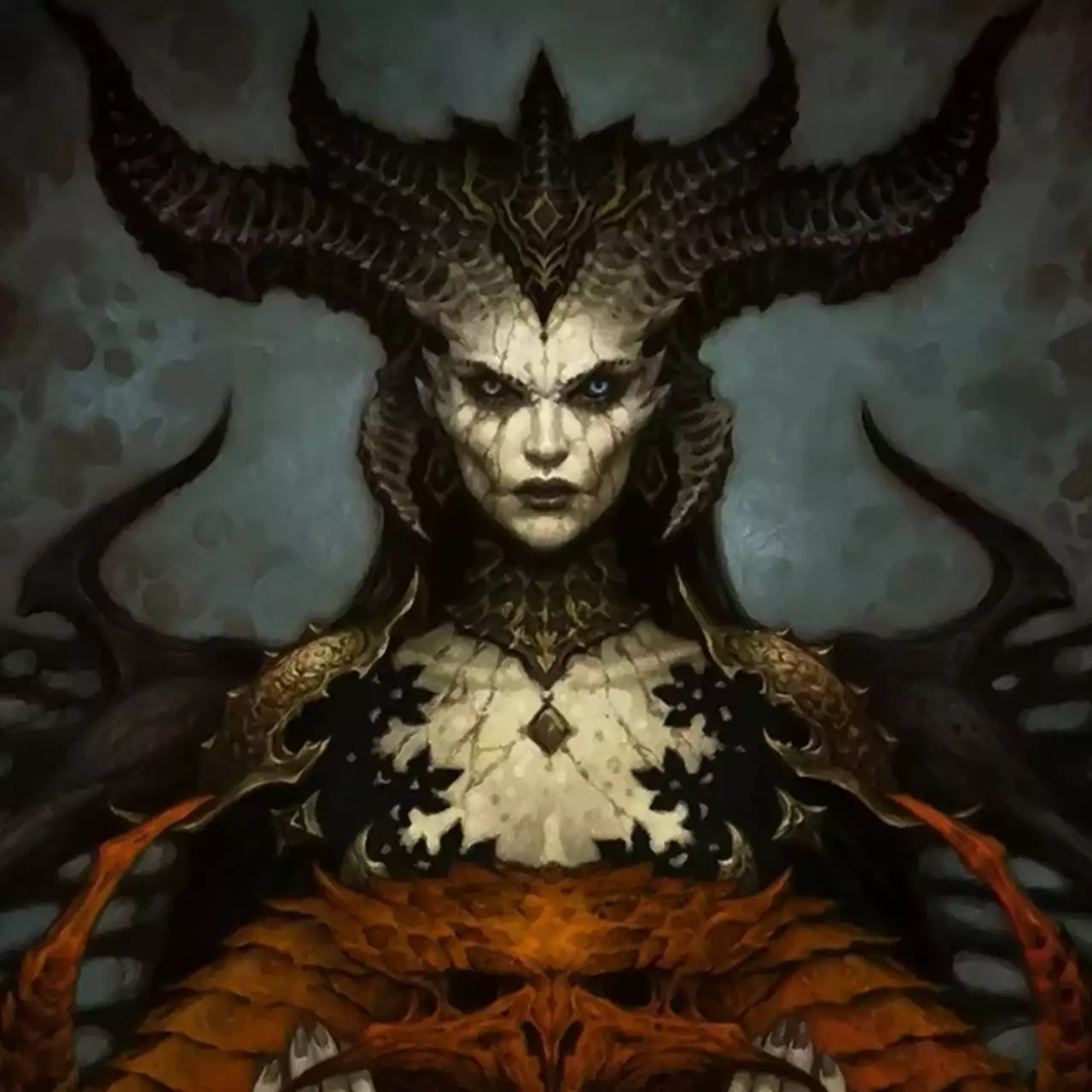 Как купить и поиграть в Diablo 4 в России и Беларуси