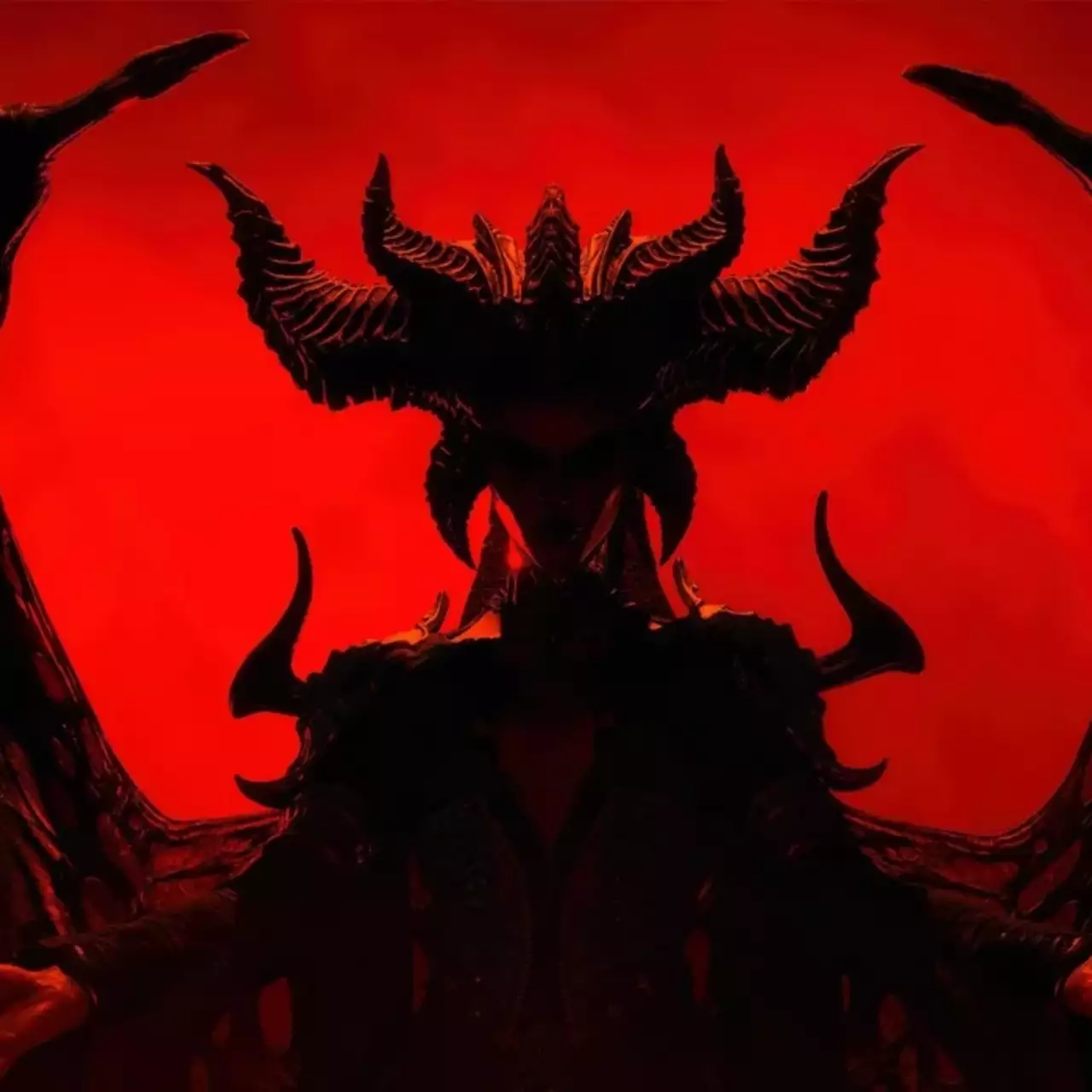 «Выглядит как мобильная игра». Последний геймплей Diablo 4 утонул в дизлайках. Игроки ругают устаревшую графику и жалеют о предзаказе