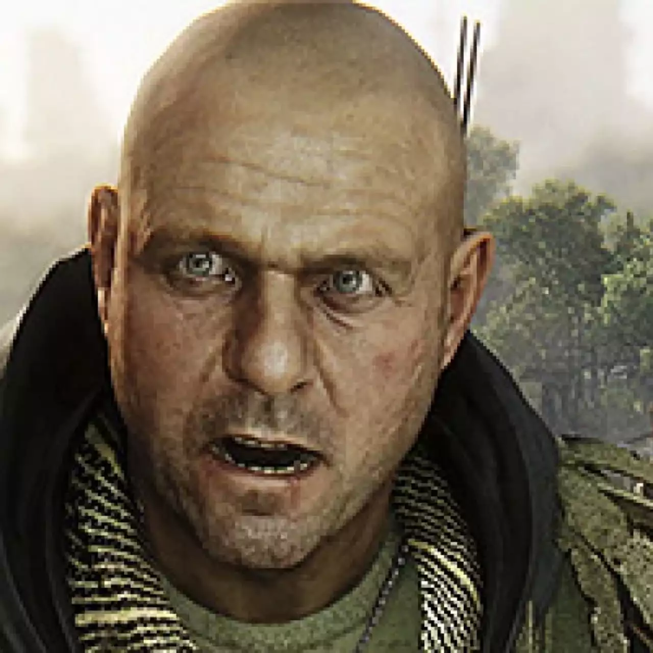 Crysis 3 не запускается? Тормозит? Зависает? Низкое FPS? — Решение проблем Crysis 3 не запускается? Тормозит? Зависает? Низкое FPS? — Решение проблем