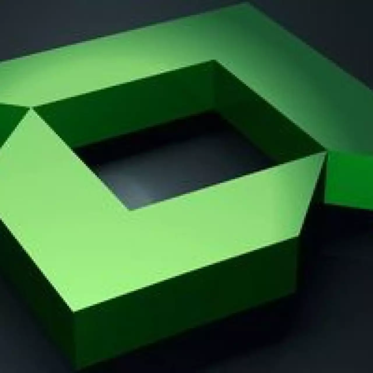 AMD намекнула на разработку супер-секретного проекта AMD намекнула на разработку супер-секретного проекта
