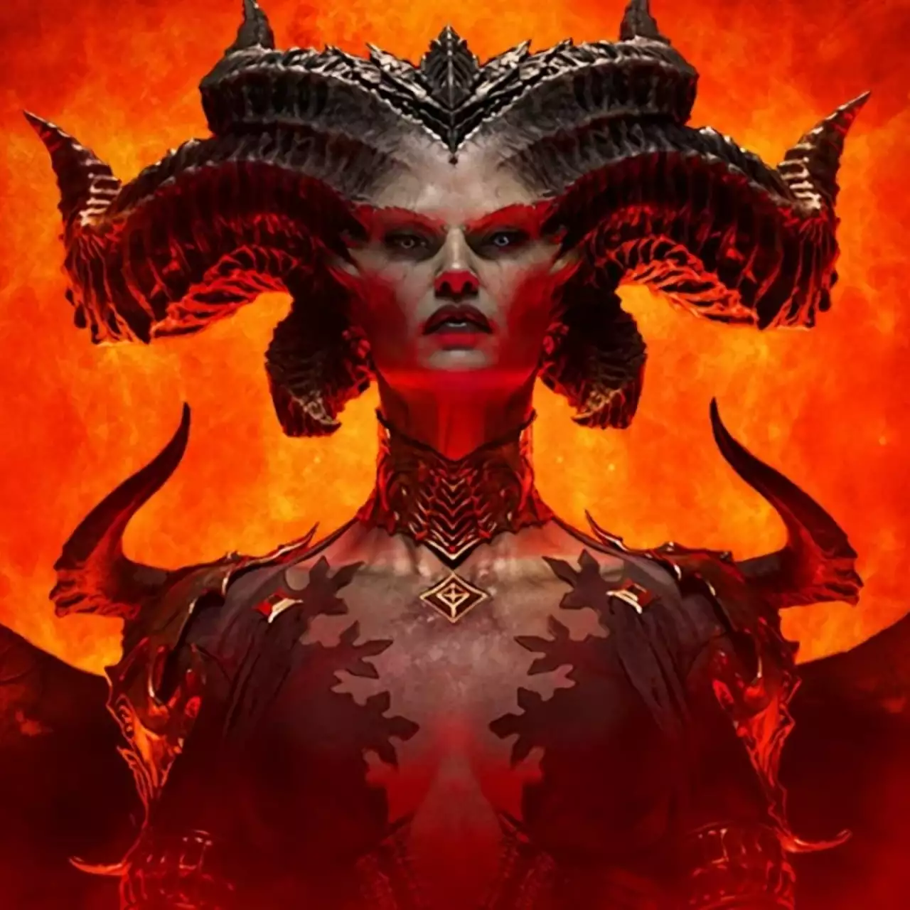 ПК-версию Diablo 4 запустили без видеокарты и показали, сколько FPS выдала игра