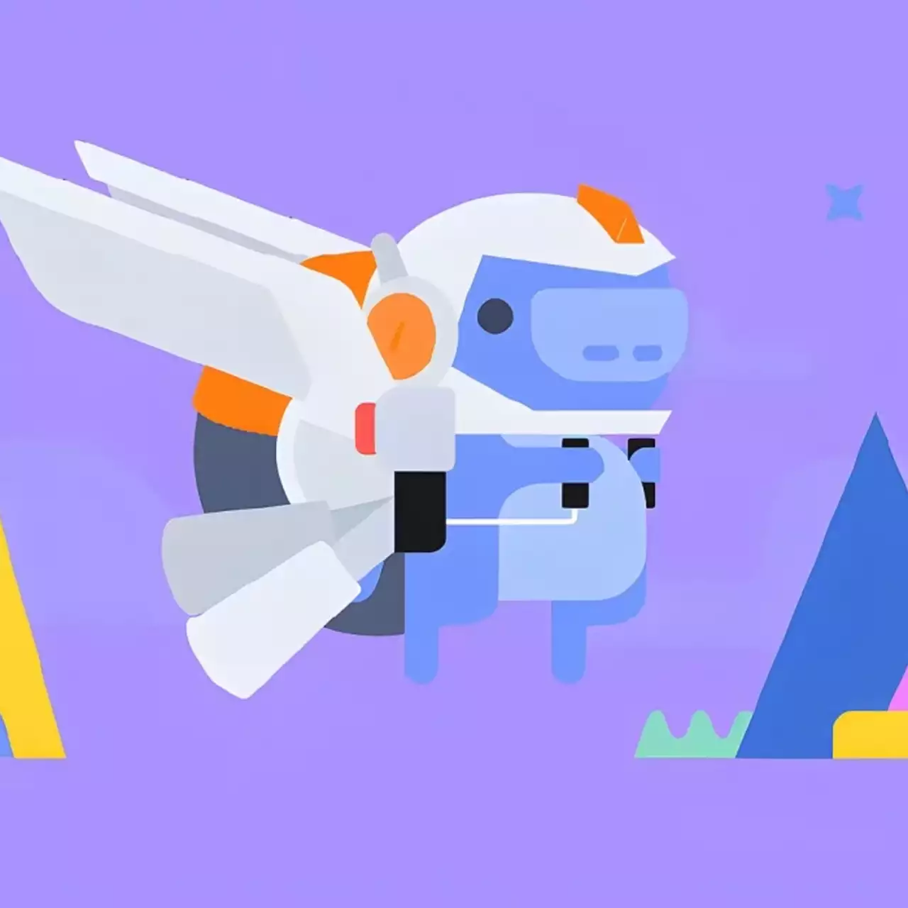 Как купить Discord Nitro на GGsel — как приобрести Бусты для сервера, какую подписку выбрать Как купить Discord Nitro на GGsel — как приобрести Бусты для сервера, какую подписку выбрать