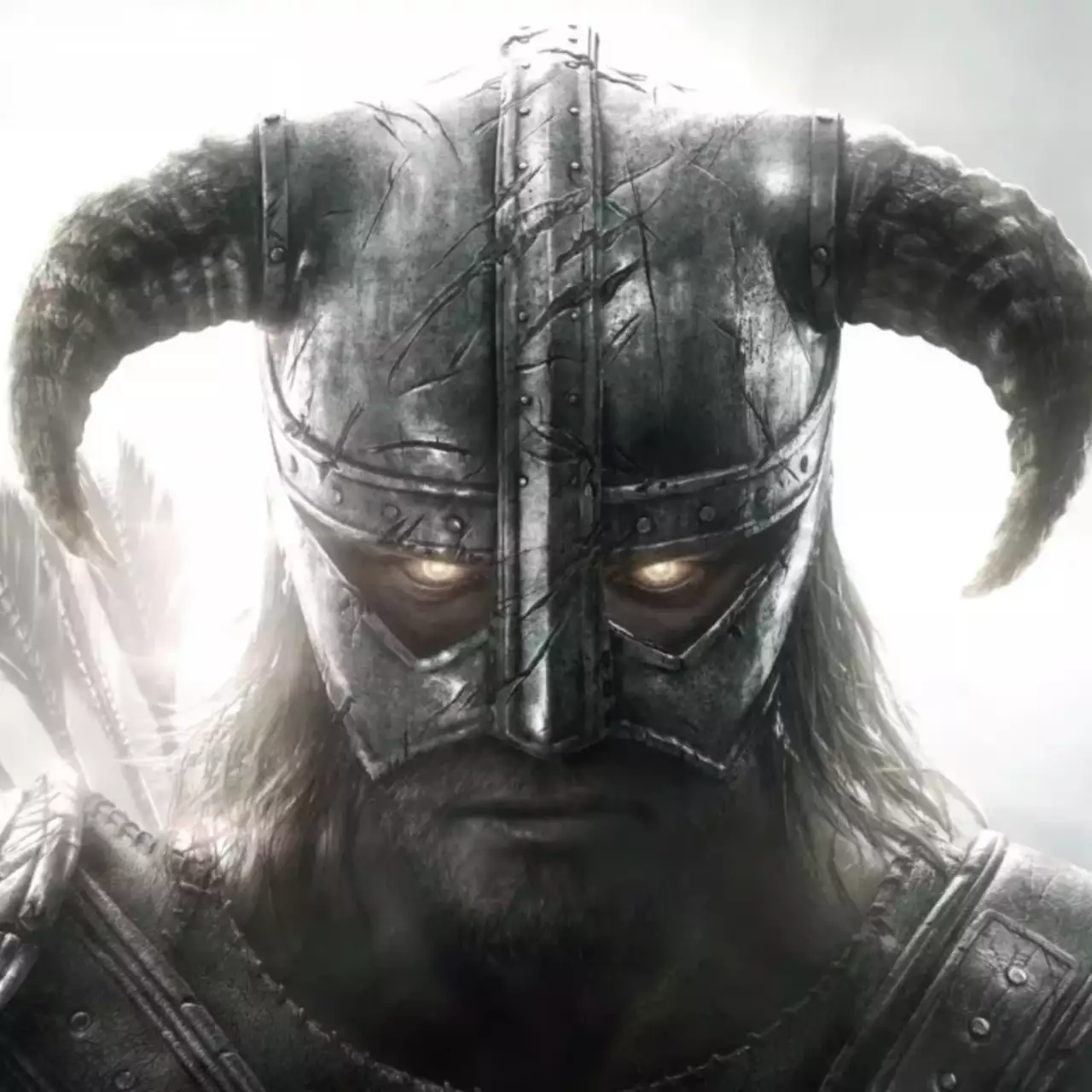 «Квентин Тарантино гордился бы»: игроков рассмешил новый мод для Skyrim, позволяющий лизать женские ноги «Квентин Тарантино гордился бы»: игроков рассмешил новый мод для Skyrim, позволяющий лизать женские ноги