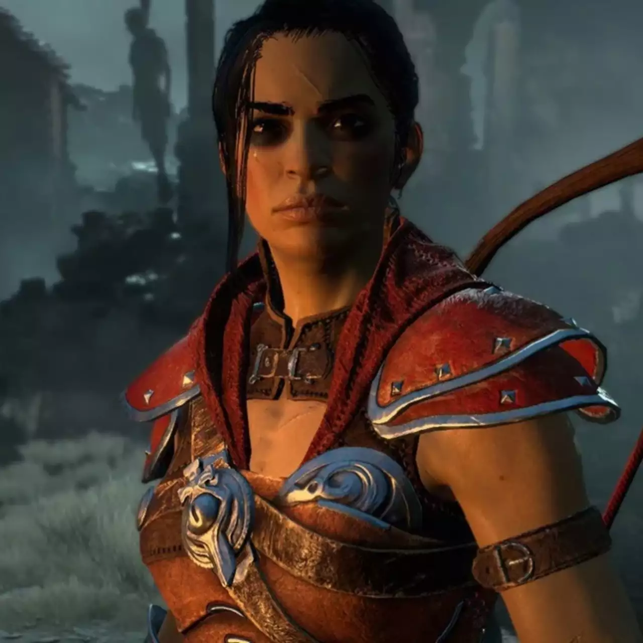 Уже скоро геймеры смогут бесплатно сыграть в Diablo 4. Вышел трейлер открытого бета-тестирования