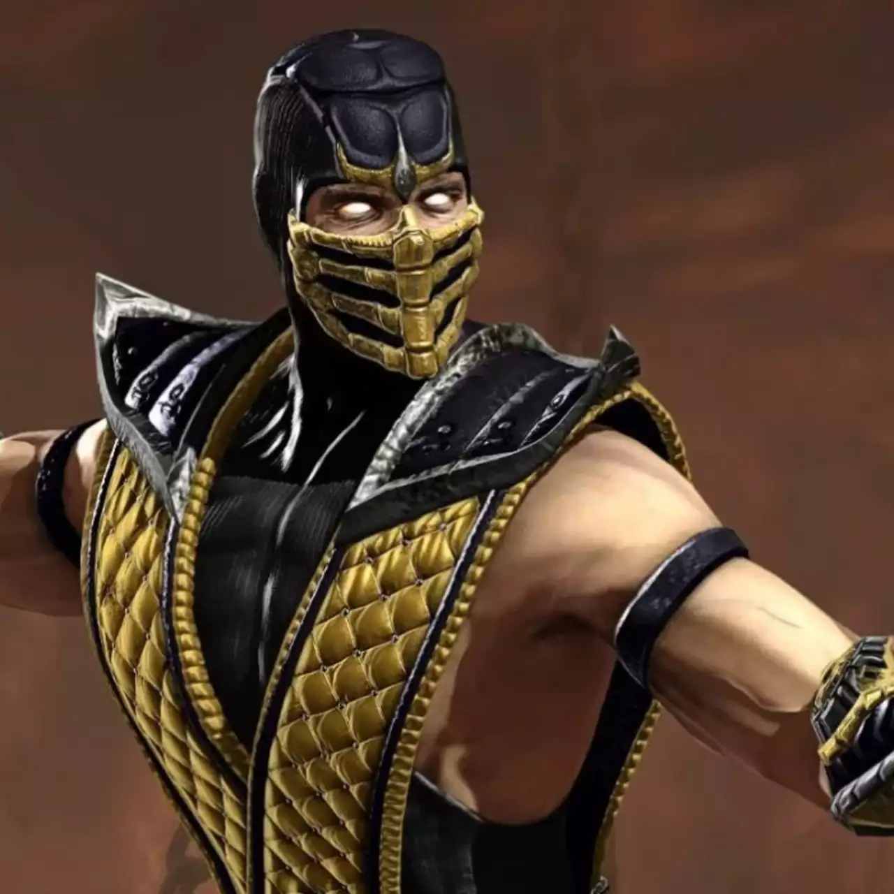 Эд Бун спросил у игроков, какой режим они хотят вернуть в новую Mortal Kombat. Назван победитель