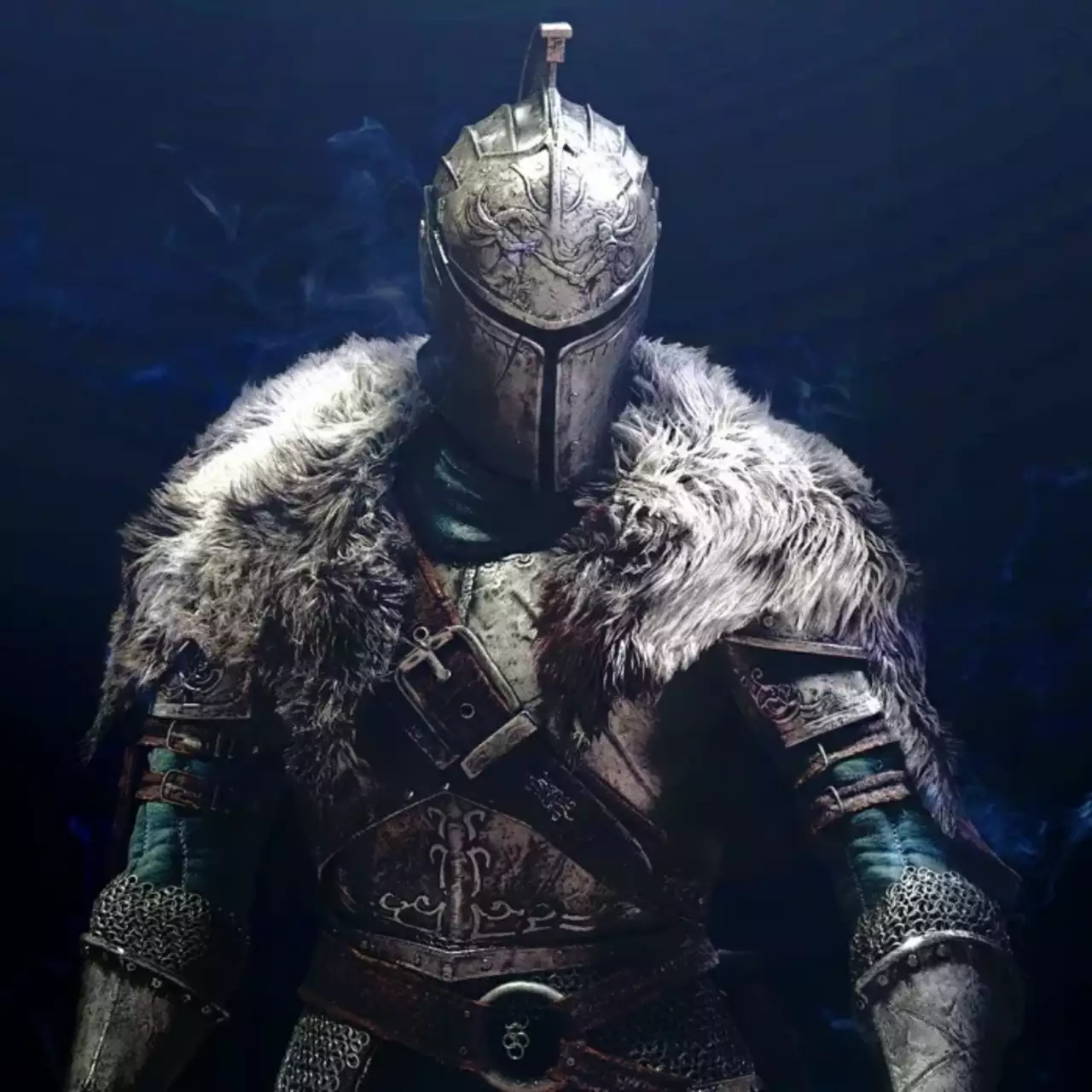 Похоже, у FromSoftware есть неанонсированная игра Похоже, у FromSoftware есть неанонсированная игра