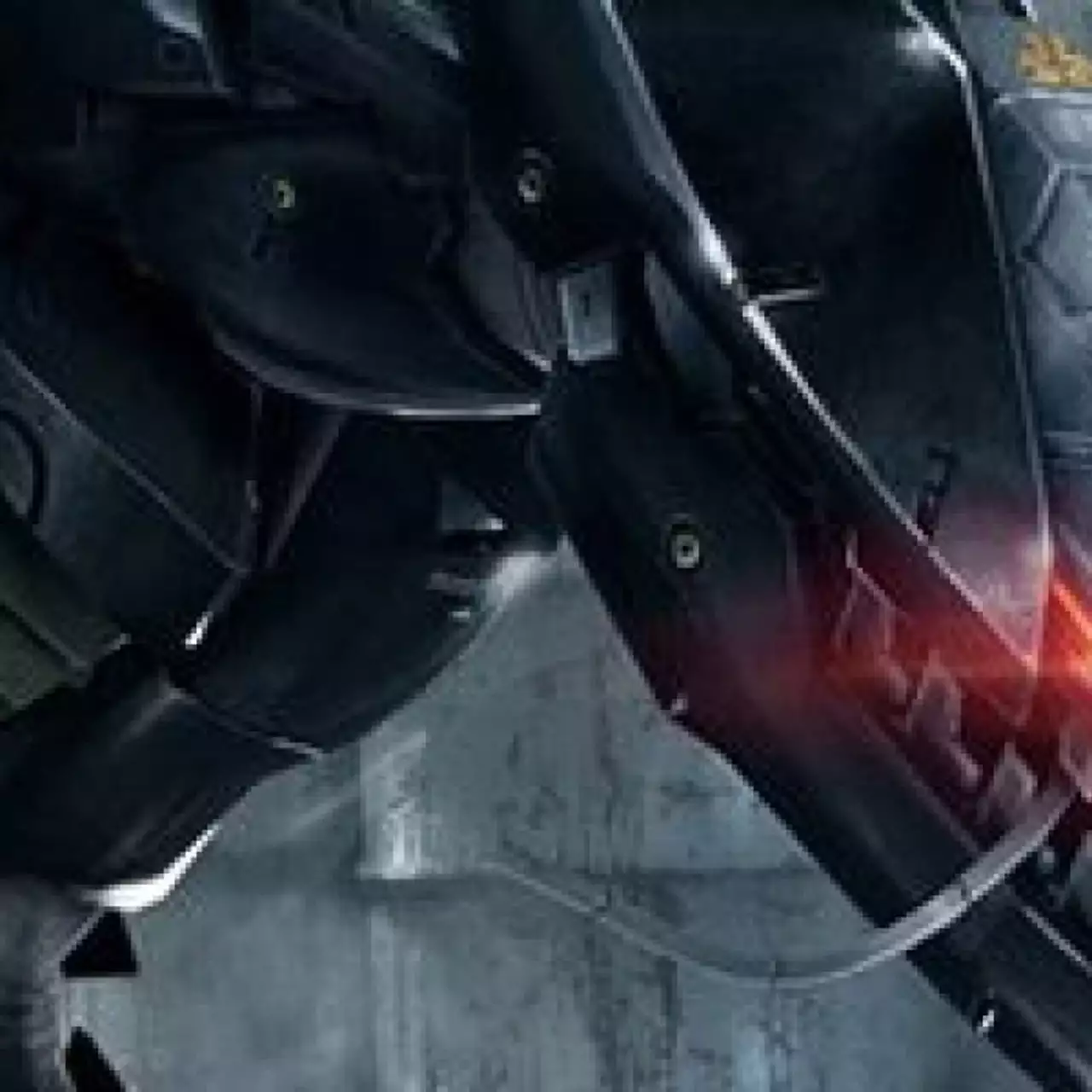 DLC с новыми миссиями для MGS: Revengeance выйдет в Европе DLC с новыми миссиями для MGS: Revengeance выйдет в Европе