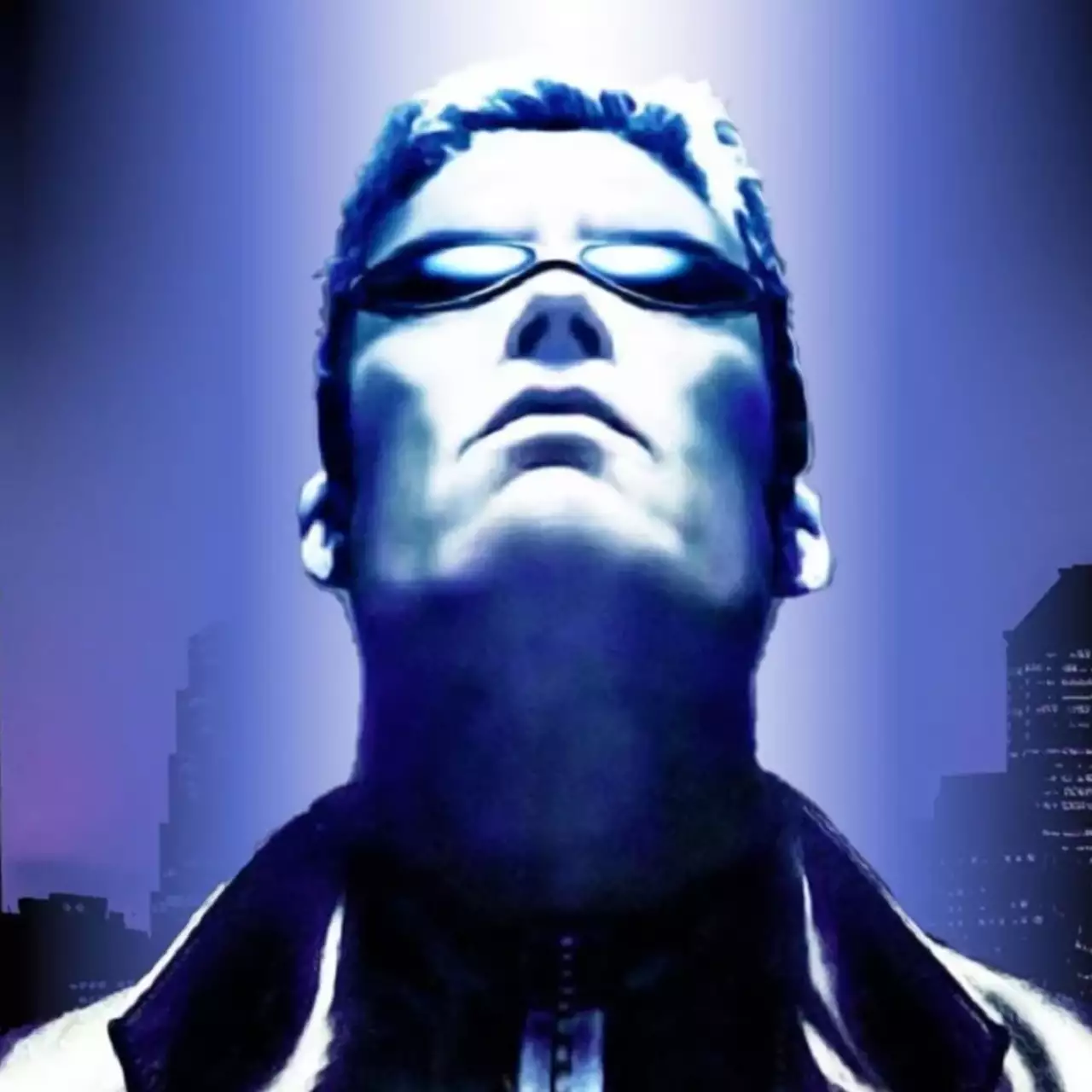 Unreal Engine 1 против Unreal Engine 5 — на видео показали, как изменилась первая Deus Ex 2000 года на новом движке