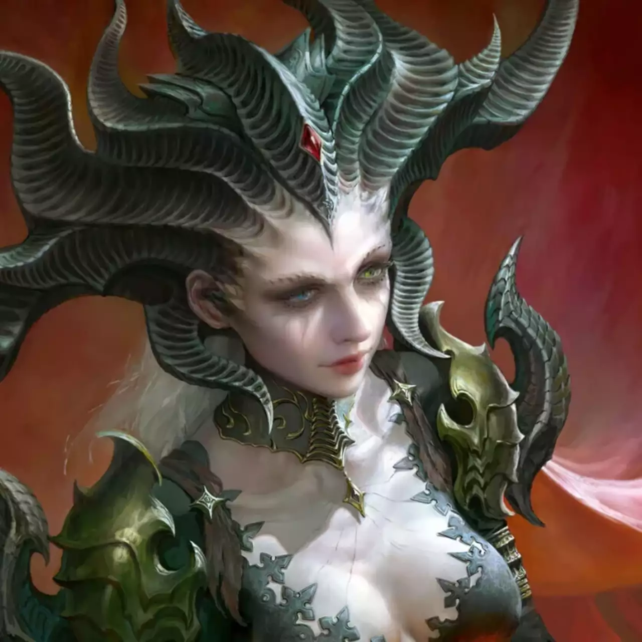 Бета Diablo 4 сожгла несколько видеокарт RTX 3080 Ti. Игроки массово жалуются на Blizzard