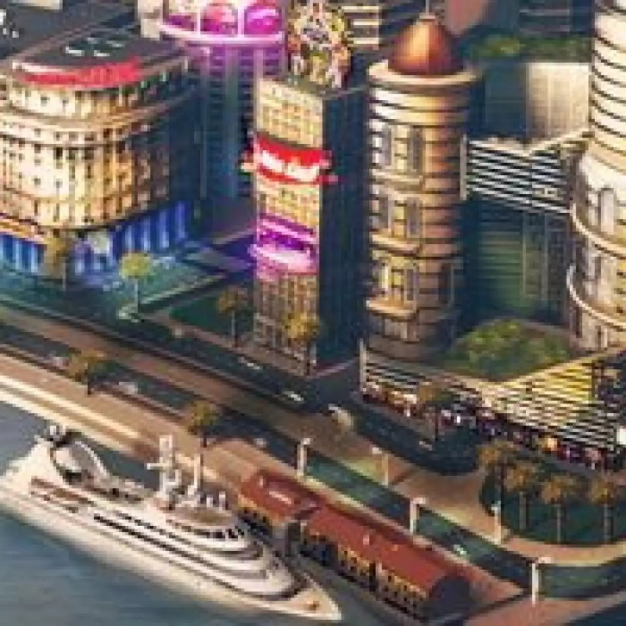 EA отказалась возвращать деньги покупателям SimCity EA отказалась возвращать деньги покупателям SimCity