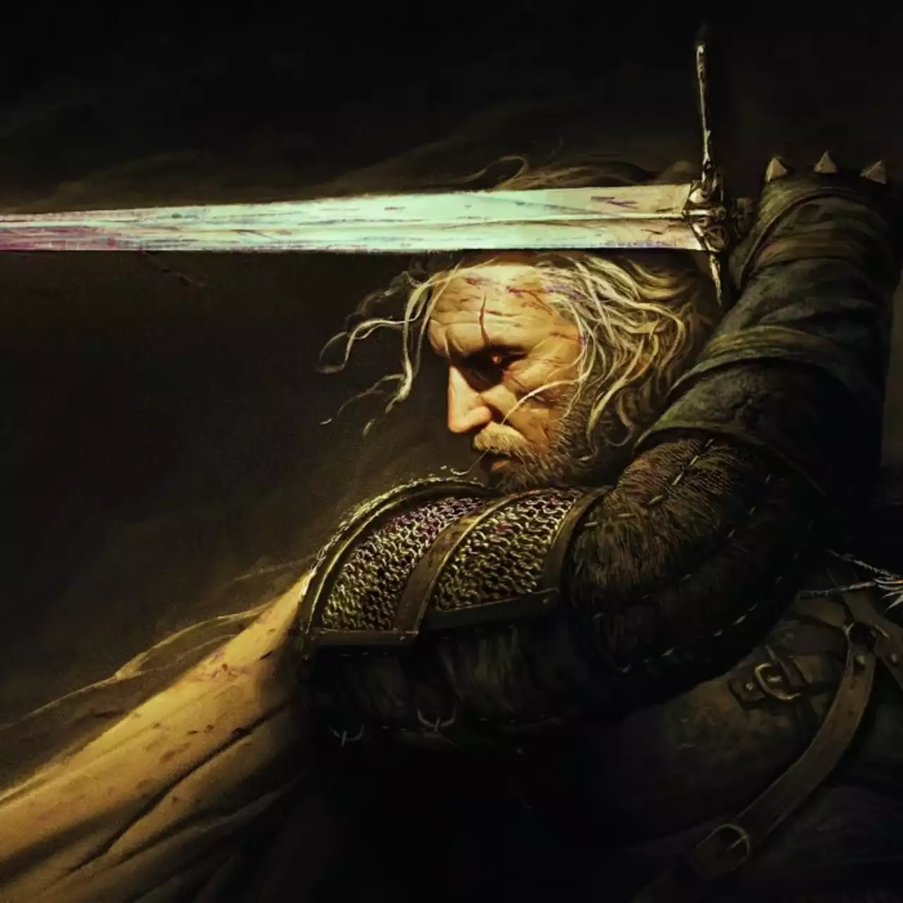 CD Projekt RED перезапустила разработку The Witcher от студии The Molasses Flood CD Projekt RED перезапустила разработку The Witcher от студии The Molasses Flood