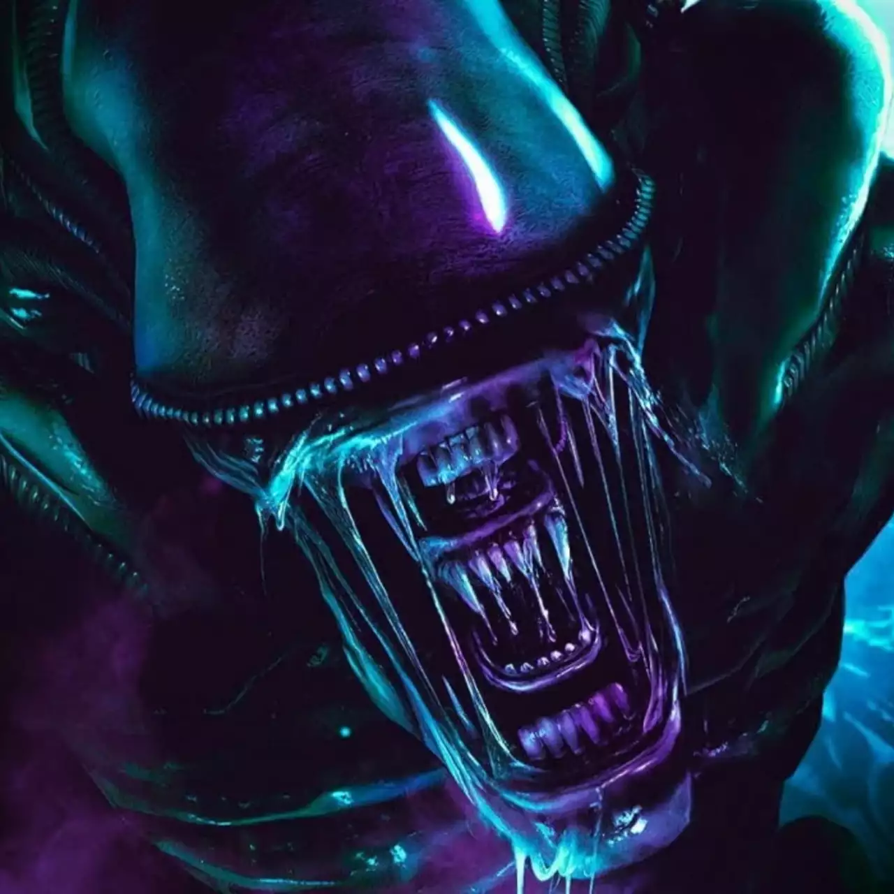 Авторы новой игры по «Чужому» Aliens: Dark Descent показали первый геймплей и объявили дату выхода Авторы новой игры по «Чужому» Aliens: Dark Descent показали первый геймплей и объявили дату выхода