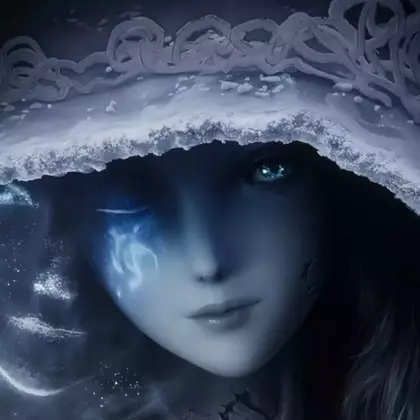 Стример вслепую прошел Elden Ring — на это ушло всего 2 часа