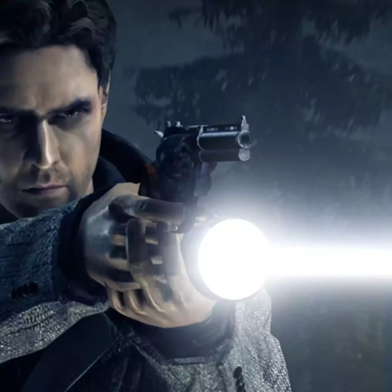 Remedy подтвердила, что Alan Wake 2 выйдет в этом году Remedy подтвердила, что Alan Wake 2 выйдет в этом году