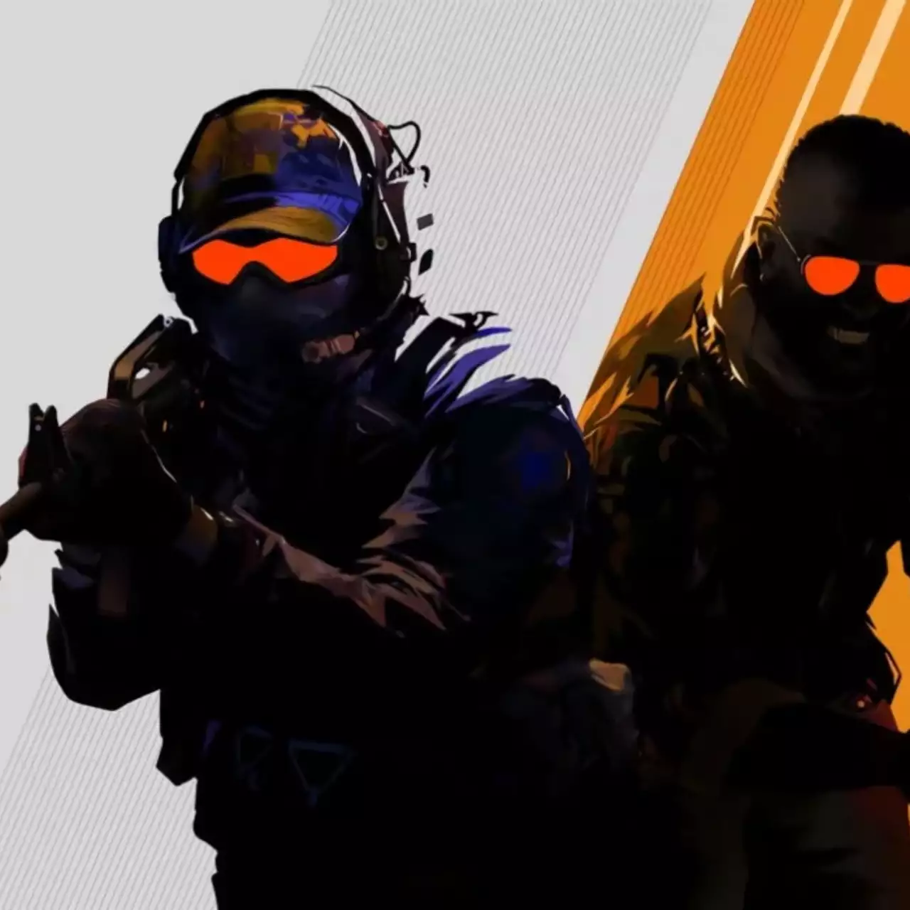Valve анонсировала Counter-Strike 2. Показан первый геймплей Valve анонсировала Counter-Strike 2. Показан первый геймплей
