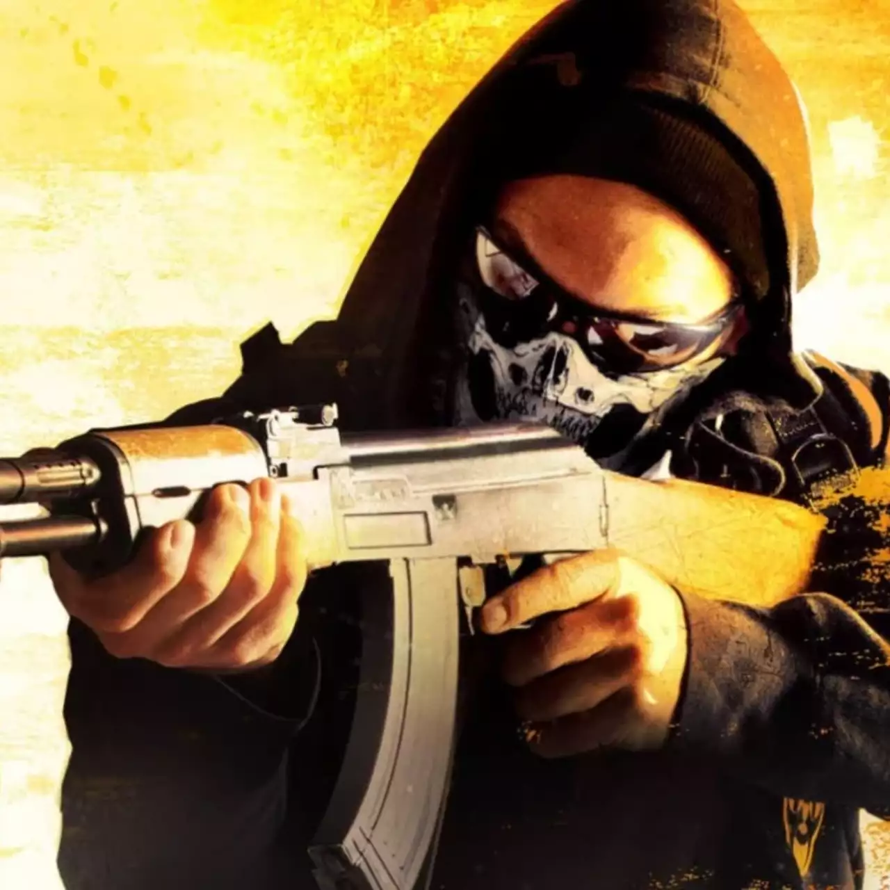 Valve показала, как прокачала графику в Counter-Strike 2. Игру уже сравнили с CS:GO