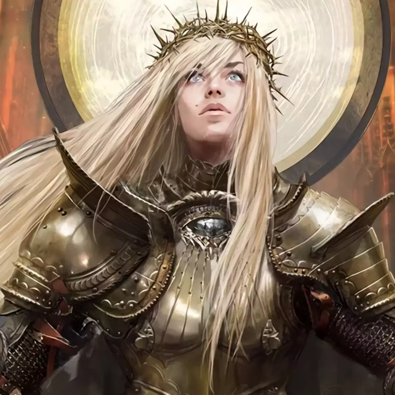 Польская версия Elden Ring? Вышел новый трейлер мрачного ролевого экшена The Lords of the Fallen на Unreal Engine 5 Польская версия Elden Ring? Вышел новый трейлер мрачного ролевого экшена The Lords of the Fallen на Unreal Engine 5