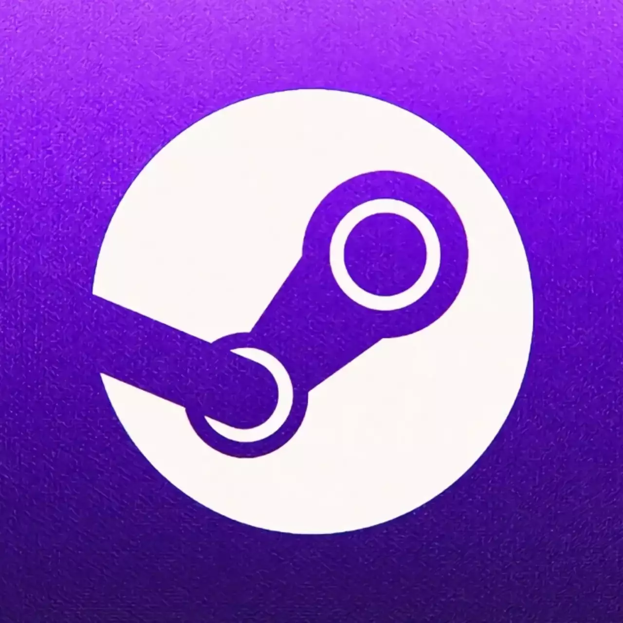 В Steam можно бесплатно забрать в библиотеку 7 новых игр