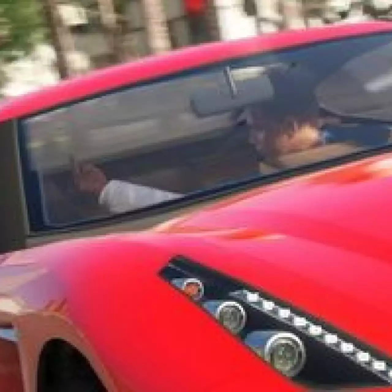 Take-Two возлагает на Grand Theft Auto 5 большие надежды