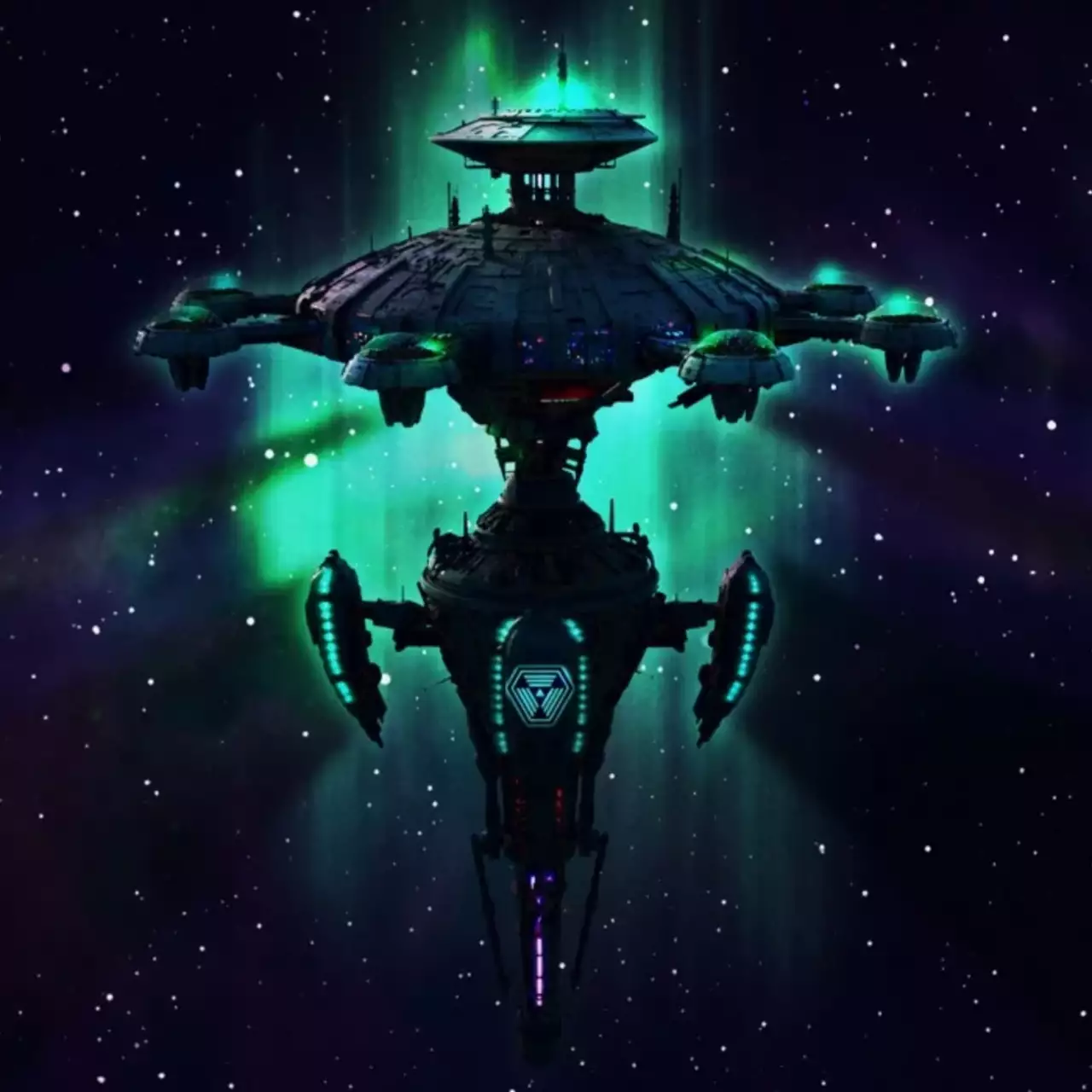 Atari купила создателей ремейка System Shock за 10 млн долларов Atari купила создателей ремейка System Shock за 10 млн долларов