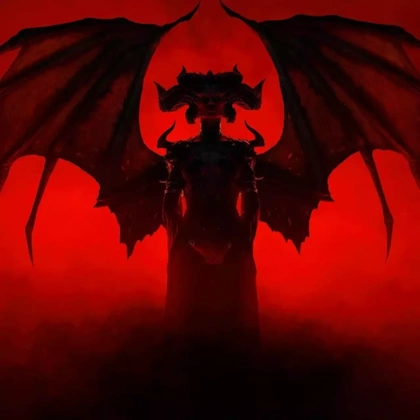 Гайд по классам в Diablo 4 — лучшие классы для новичков