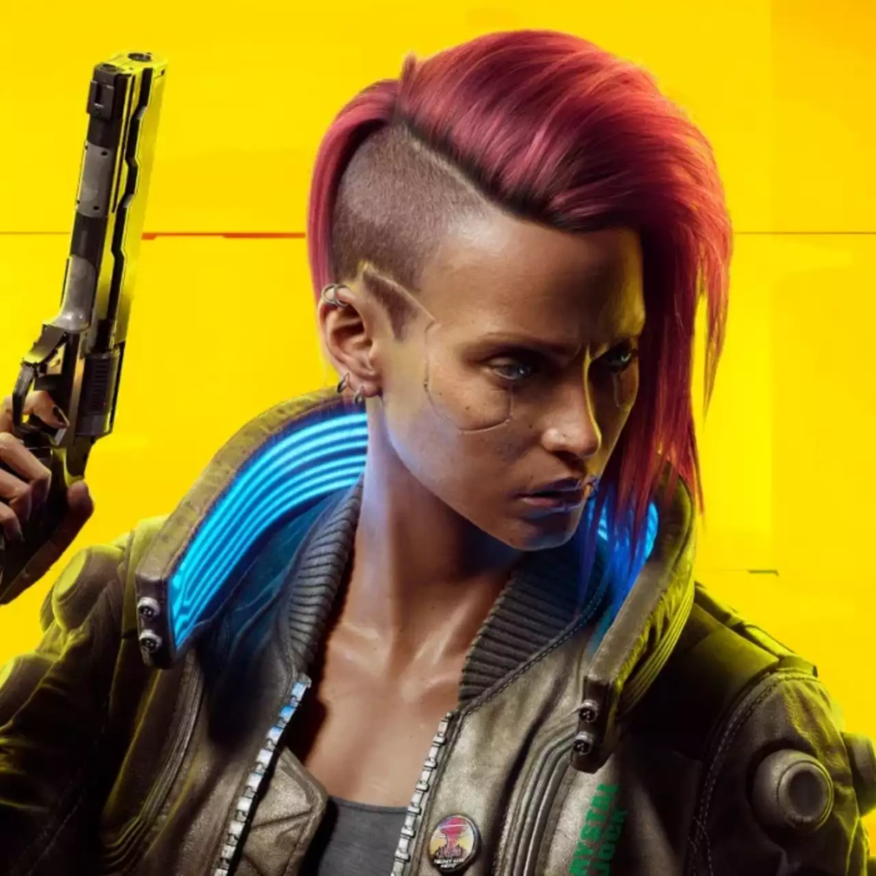 CD Projekt RED рассказала, когда в Cyberpunk 2077 появится улучшенный рейтрейсинг. Он сделает графику еще лучше CD Projekt RED рассказала, когда в Cyberpunk 2077 появится улучшенный рейтрейсинг. Он сделает графику еще лучше