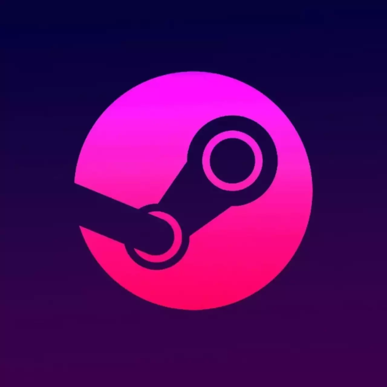 Халява: в Steam бесплатно раздают годный симулятор хулигана с открытым миром и полной свободой. У него рейтинг 94% Халява: в Steam бесплатно раздают годный симулятор хулигана с открытым миром и полной свободой. У него рейтинг 94%