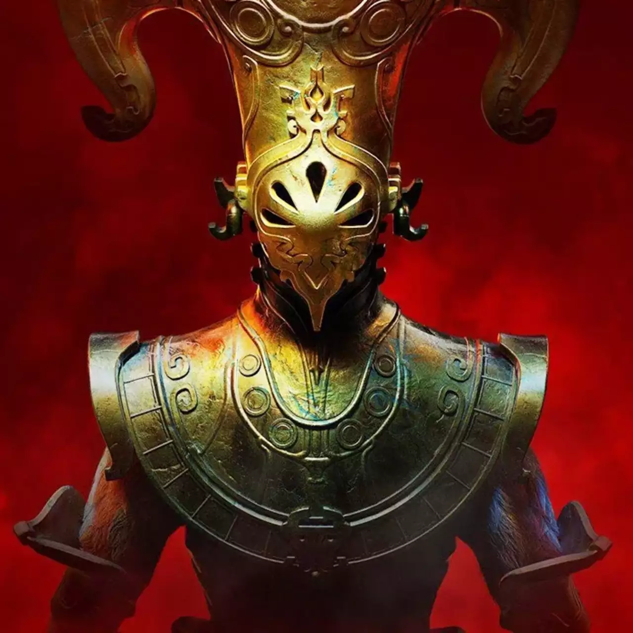 Как Dark Souls, только с пушками — появилось 9 минут геймплея RPG-экшена Remnant 2 Как Dark Souls, только с пушками — появилось 9 минут геймплея RPG-экшена Remnant 2