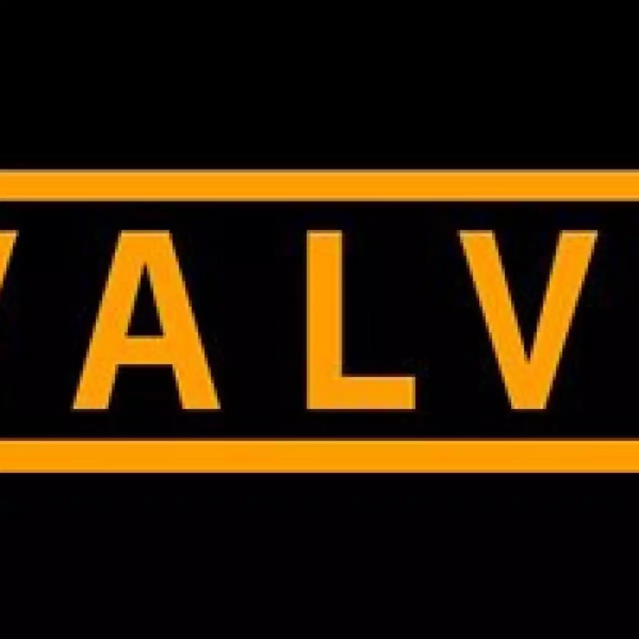 Valve сняла видео-экскурсию по своему офису Valve сняла видео-экскурсию по своему офису