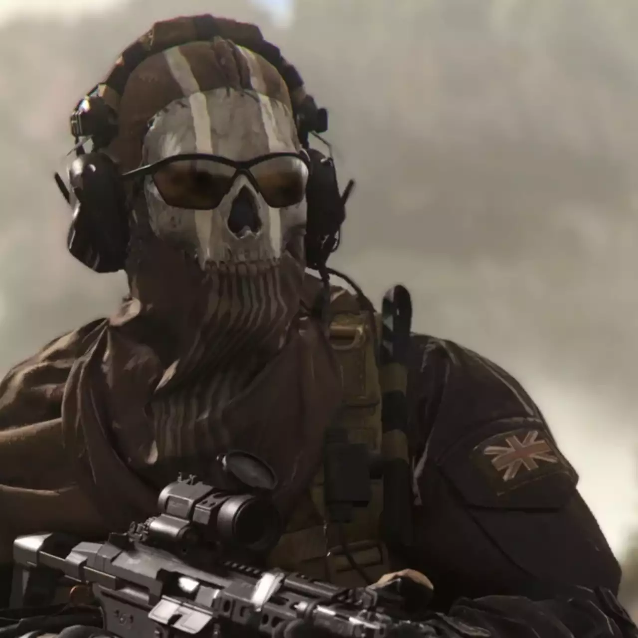Microsoft стала на шаг ближе к покупке Activision Blizzard. Британский регулятор заранее одобрил сделку