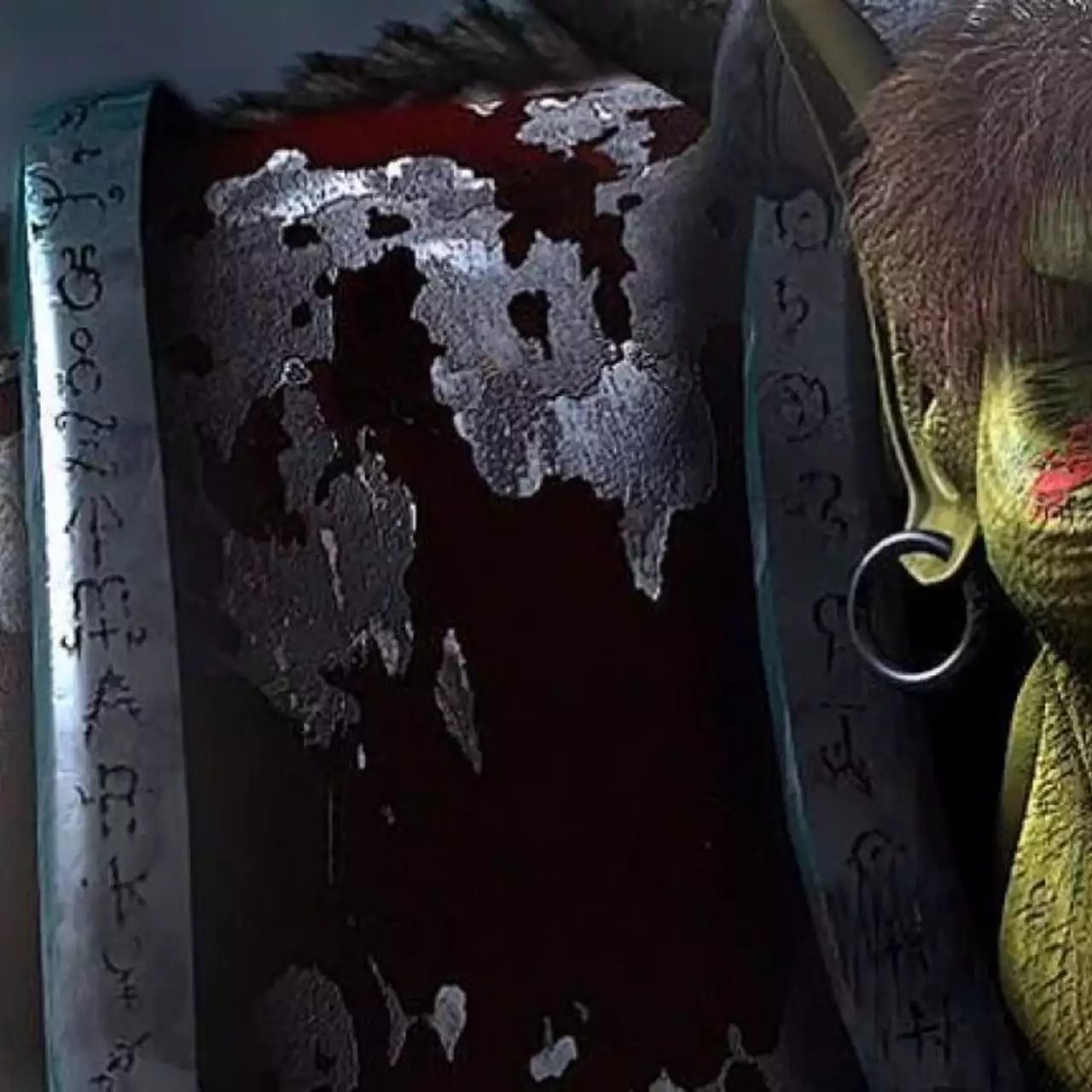 Чит-коды на Warcraft 3: Reign of Chaos и Warcraft 3: The Frozen Throne — на деньги, уровень, бессмертие и многое другое Чит-коды на Warcraft 3: Reign of Chaos и Warcraft 3: The Frozen Throne — на деньги, уровень, бессмертие и многое другое