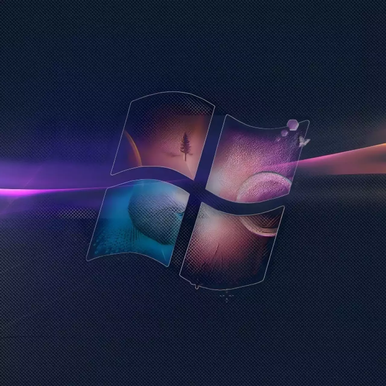 Как перенести папку «Загрузки» в Windows 10 и Windows 11 на другой диск Как перенести папку «Загрузки» в Windows 10 и Windows 11 на другой диск