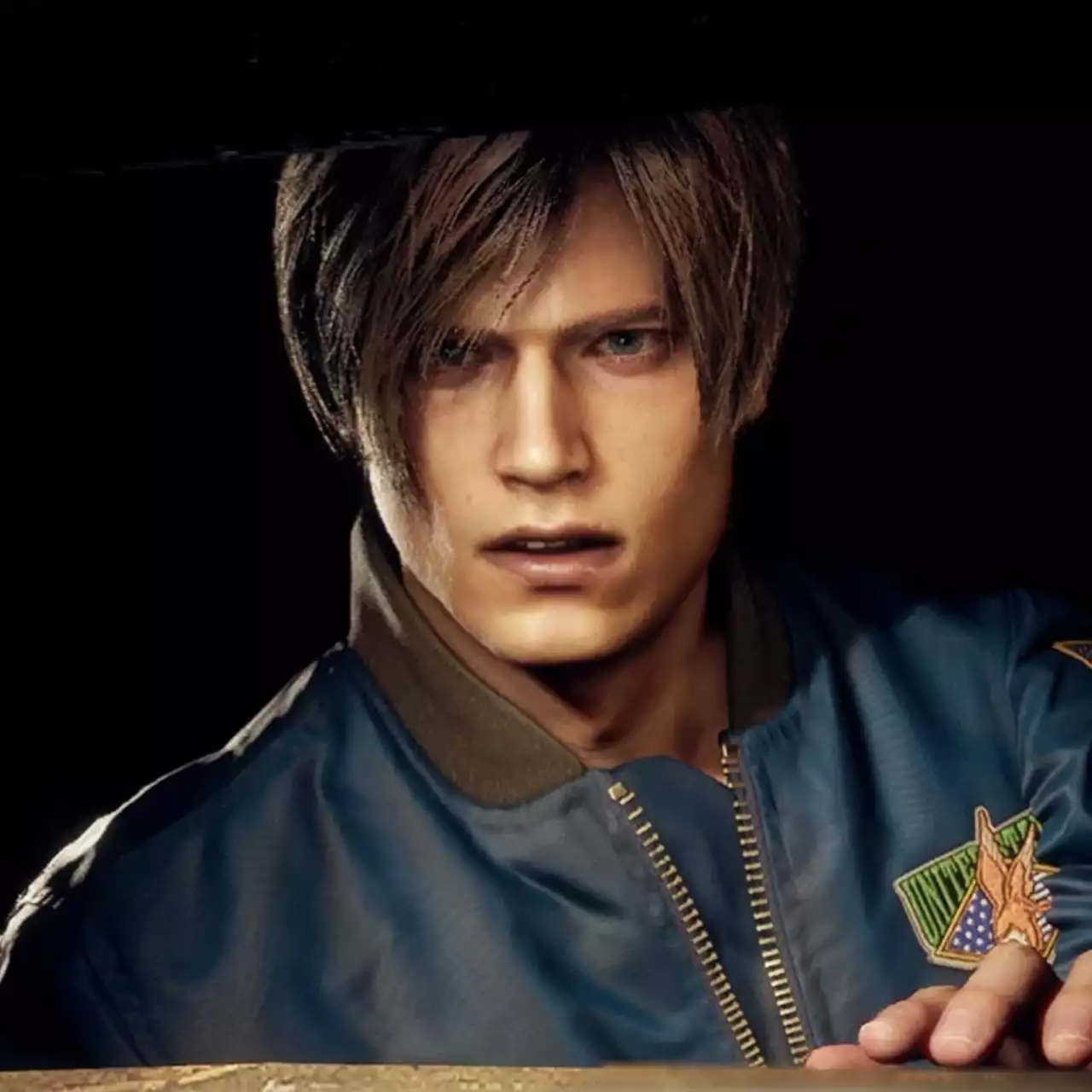 В сети показали, как отличается графика в ремейке Resident Evil 4 на PC и консолях. А еще игру сравнили с оригиналом 2005 года В сети показали, как отличается графика в ремейке Resident Evil 4 на PC и консолях. А еще игру сравнили с оригиналом 2005 года