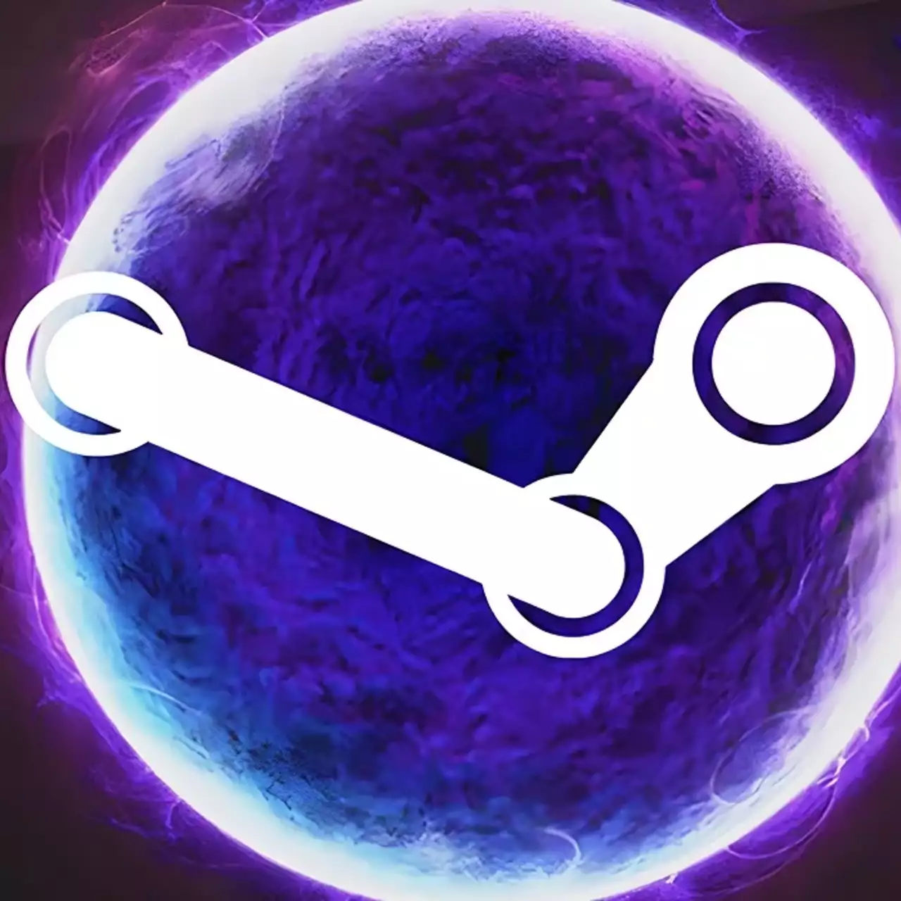 В Steam навсегда бесплатными стали сразу 5 игр. У одной из них рейтинг 96%, но от нее может стошнить В Steam навсегда бесплатными стали сразу 5 игр. У одной из них рейтинг 96%, но от нее может стошнить