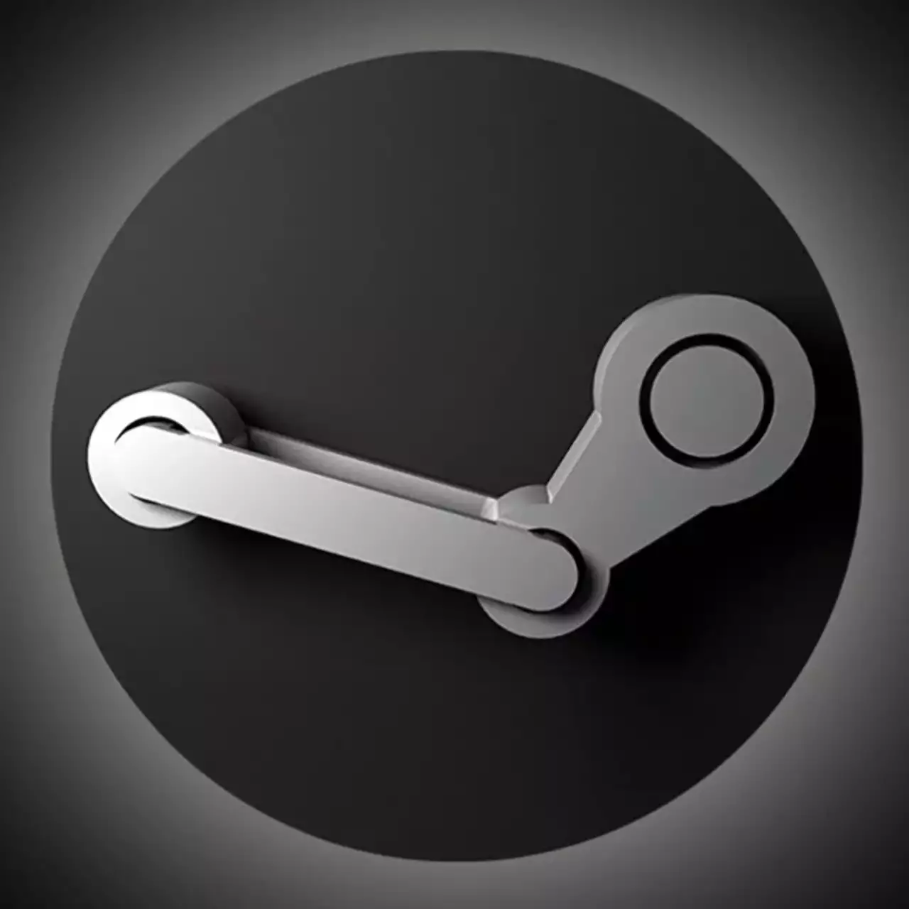 В Steam можно бесплатно забрать в библиотеку 4 новые игры. Есть сразу 3 шутера и хоррор В Steam можно бесплатно забрать в библиотеку 4 новые игры. Есть сразу 3 шутера и хоррор