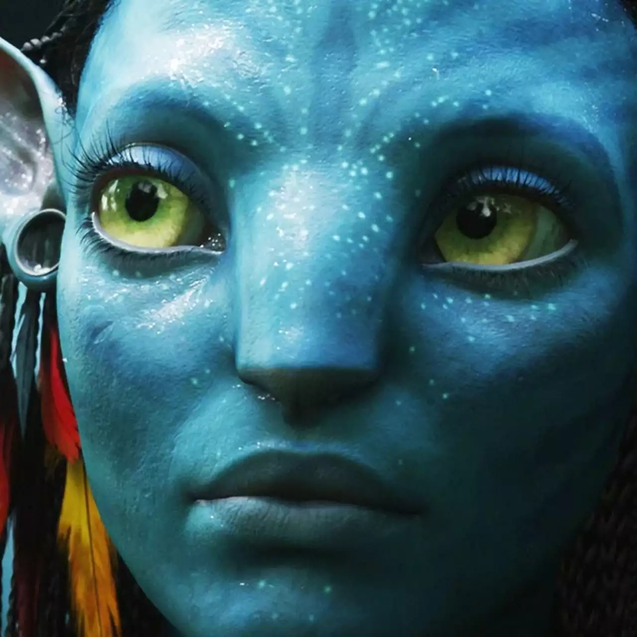 В сеть слили два скриншота игры Avatar: Frontiers of Pandora. На одном из них показан режим от первого лица В сеть слили два скриншота игры Avatar: Frontiers of Pandora. На одном из них показан режим от первого лица