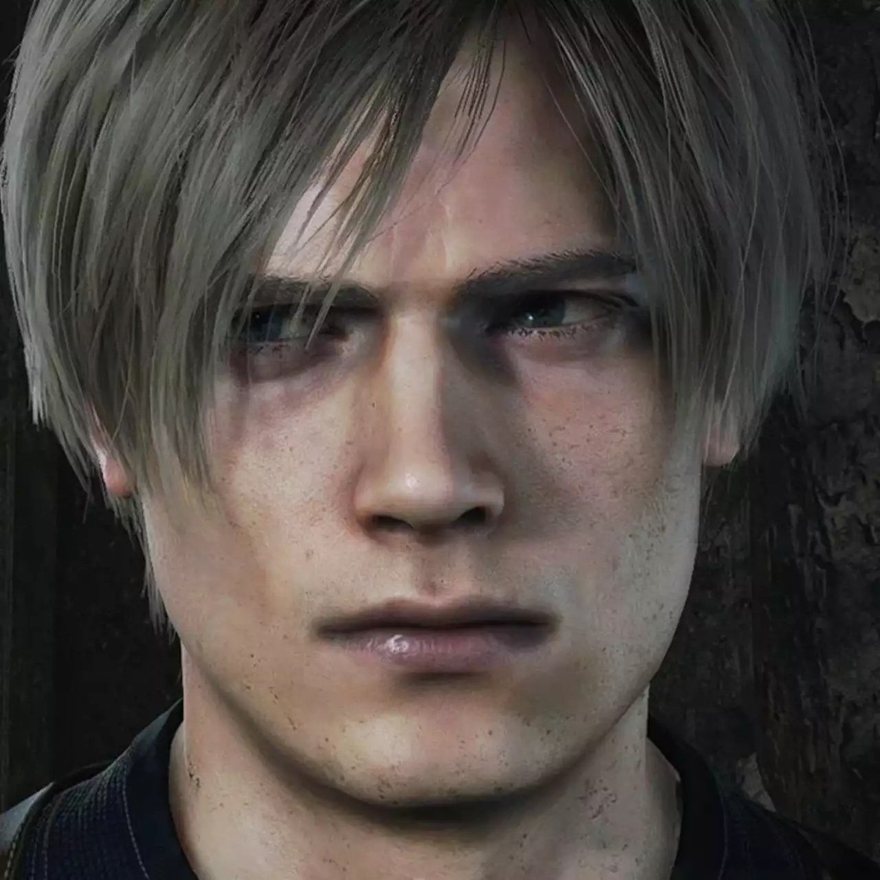 Парень показал Resident Evil 4 в реальной жизни и получил десятки тысяч лайков