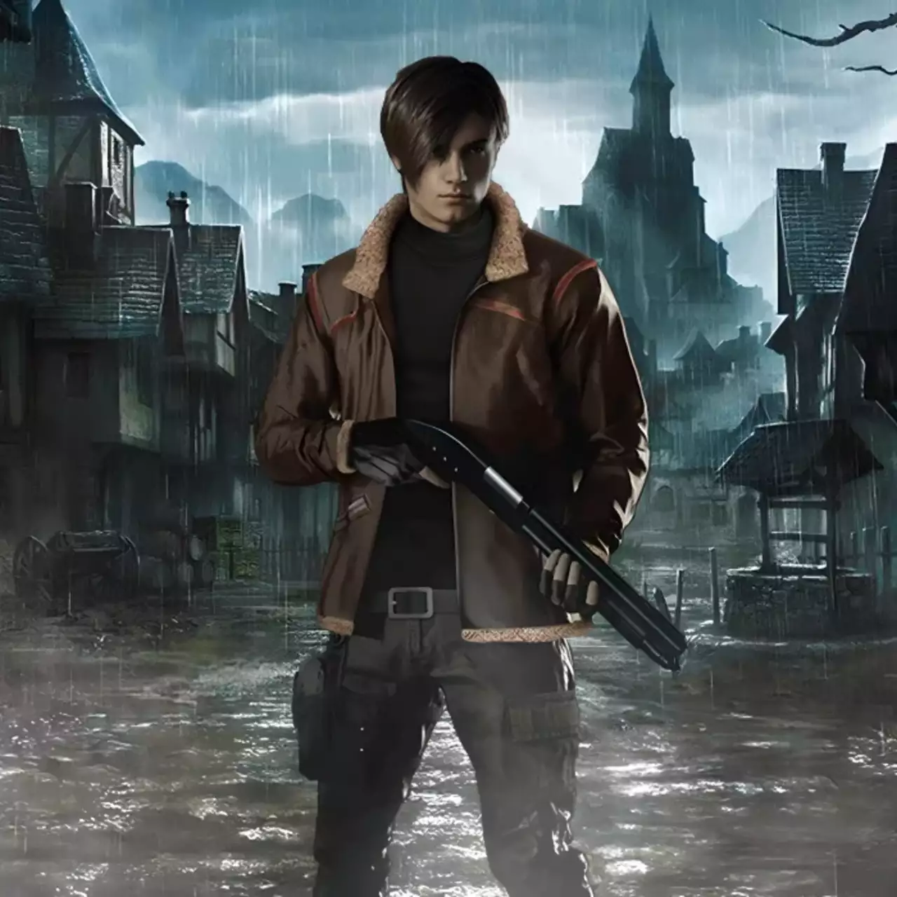 Как получить все достижения (награды, ачивки) в Resident Evil 4 Remake — гайд по получению «платины»