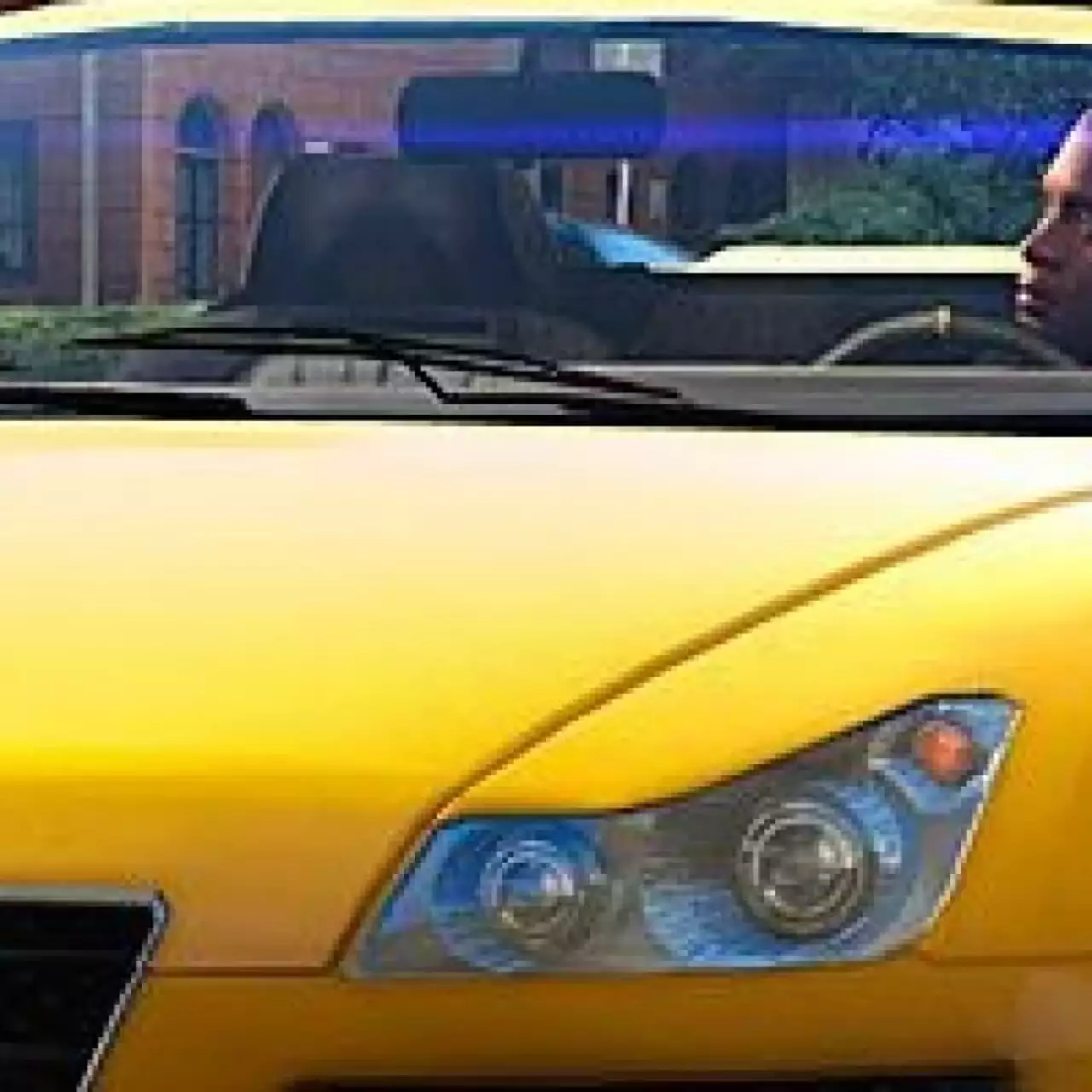 Take-Two не собирается штамповать Grand Theft Auto каждые два года Take-Two не собирается штамповать Grand Theft Auto каждые два года