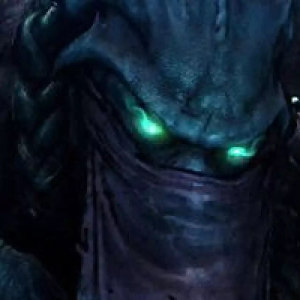 Blizzard начала разработку StarCraft 2: Legacy of The Void Blizzard начала разработку StarCraft 2: Legacy of The Void