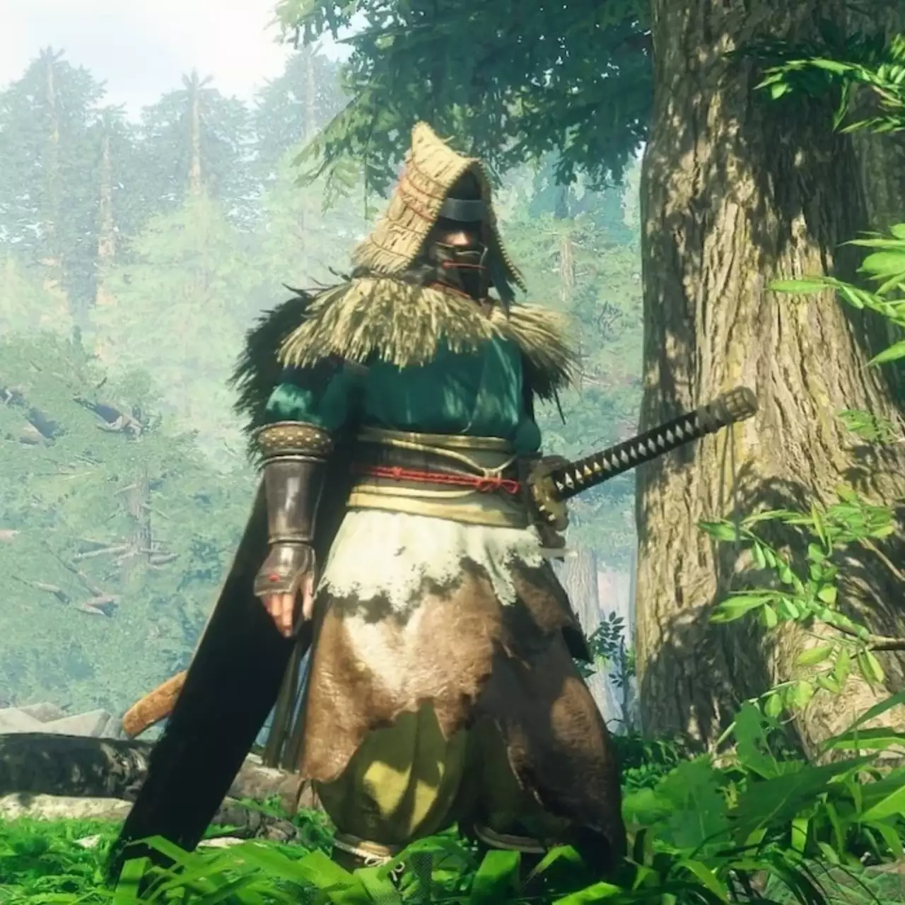 Electronic Arts случайно удалила Denuvo из своей новой игры Electronic Arts случайно удалила Denuvo из своей новой игры