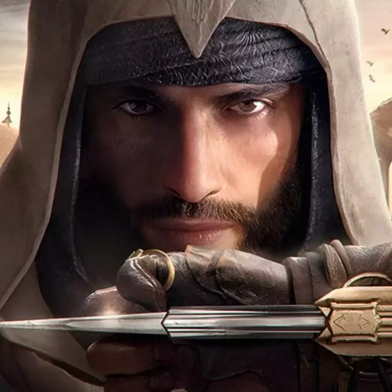 Ubisoft пропустит E3 и проведёт собственную презентацию Ubisoft пропустит E3 и проведёт собственную презентацию