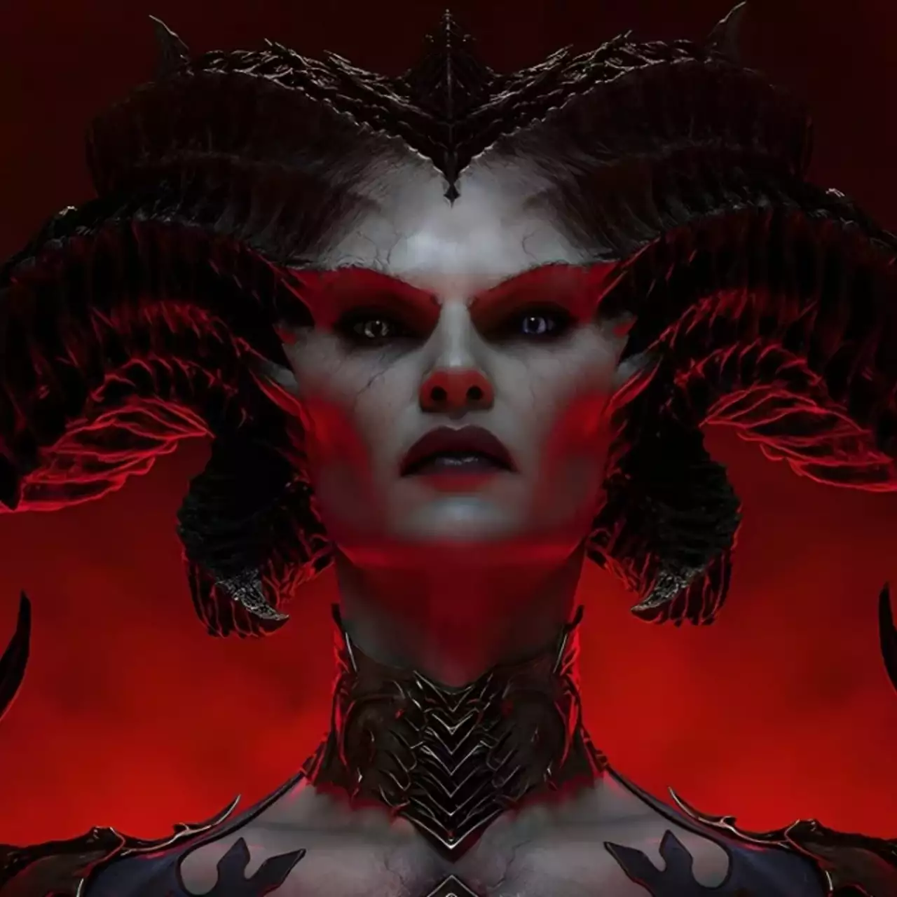 Появится ли шестой класс в Diablo 4 и каким он будет Появится ли шестой класс в Diablo 4 и каким он будет