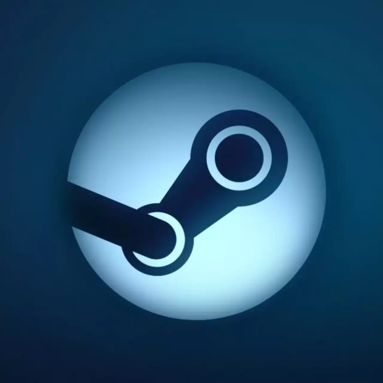 Valve рассказала, когда Steam перестанет работать на Windows 7 и 8 Valve рассказала, когда Steam перестанет работать на Windows 7 и 8