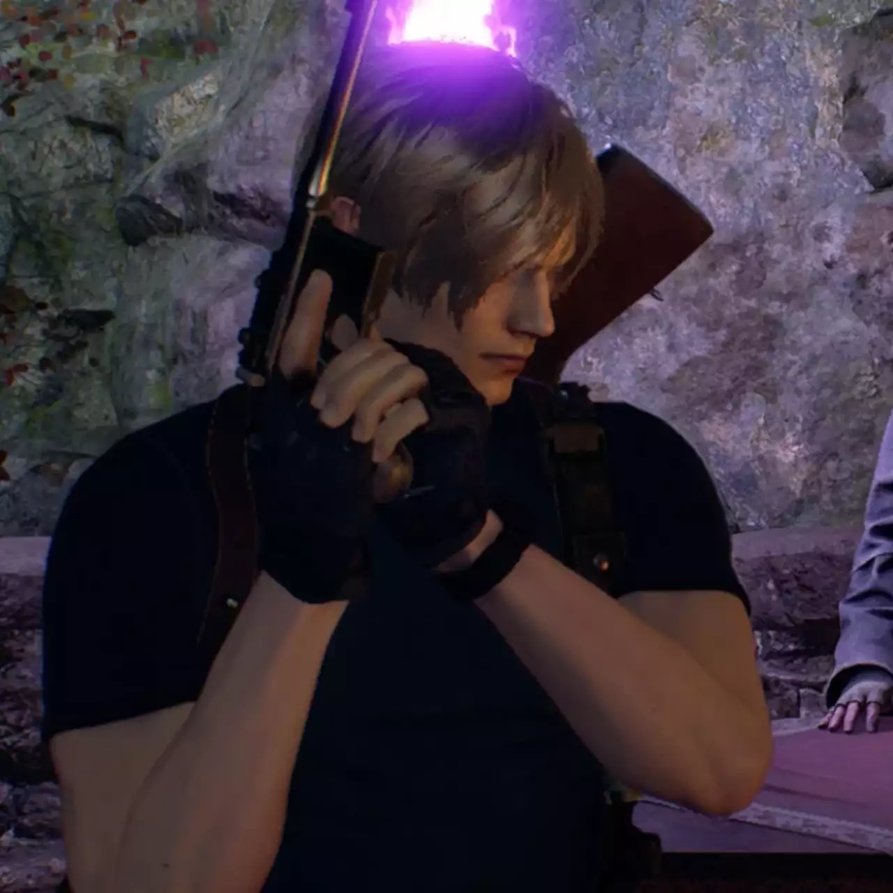 Как найти все сокровища в Resident Evil 4 Remake — как продать сокровище за 100 тысяч песетов и получить редкое достижение